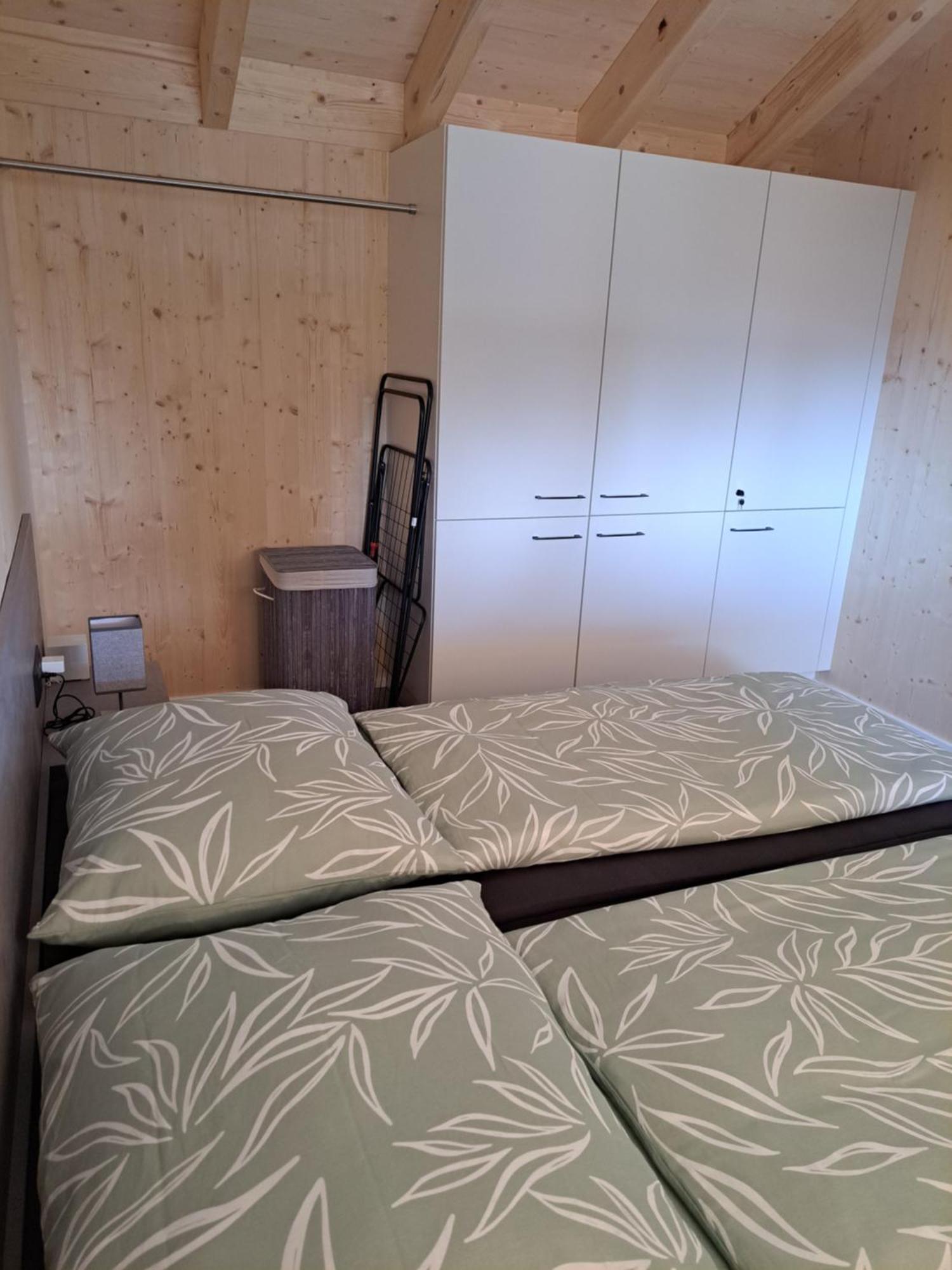 Ferienhaus Und Ferienappartements Brunner Höchst الغرفة الصورة