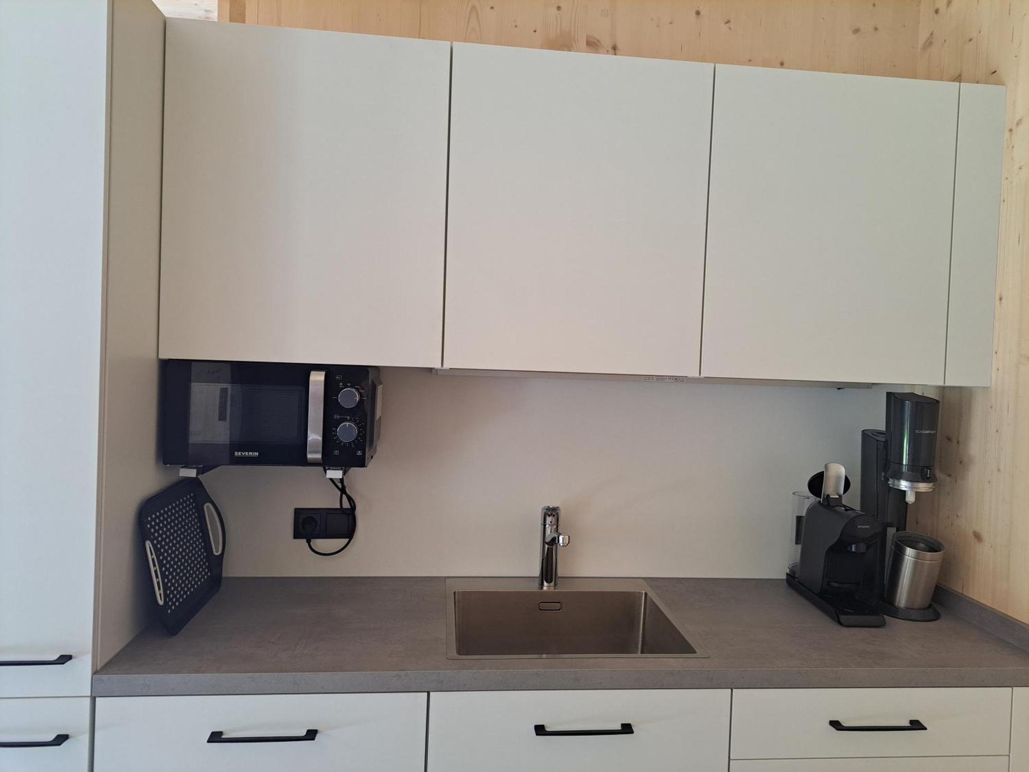 Ferienhaus Und Ferienappartements Brunner Höchst المظهر الخارجي الصورة