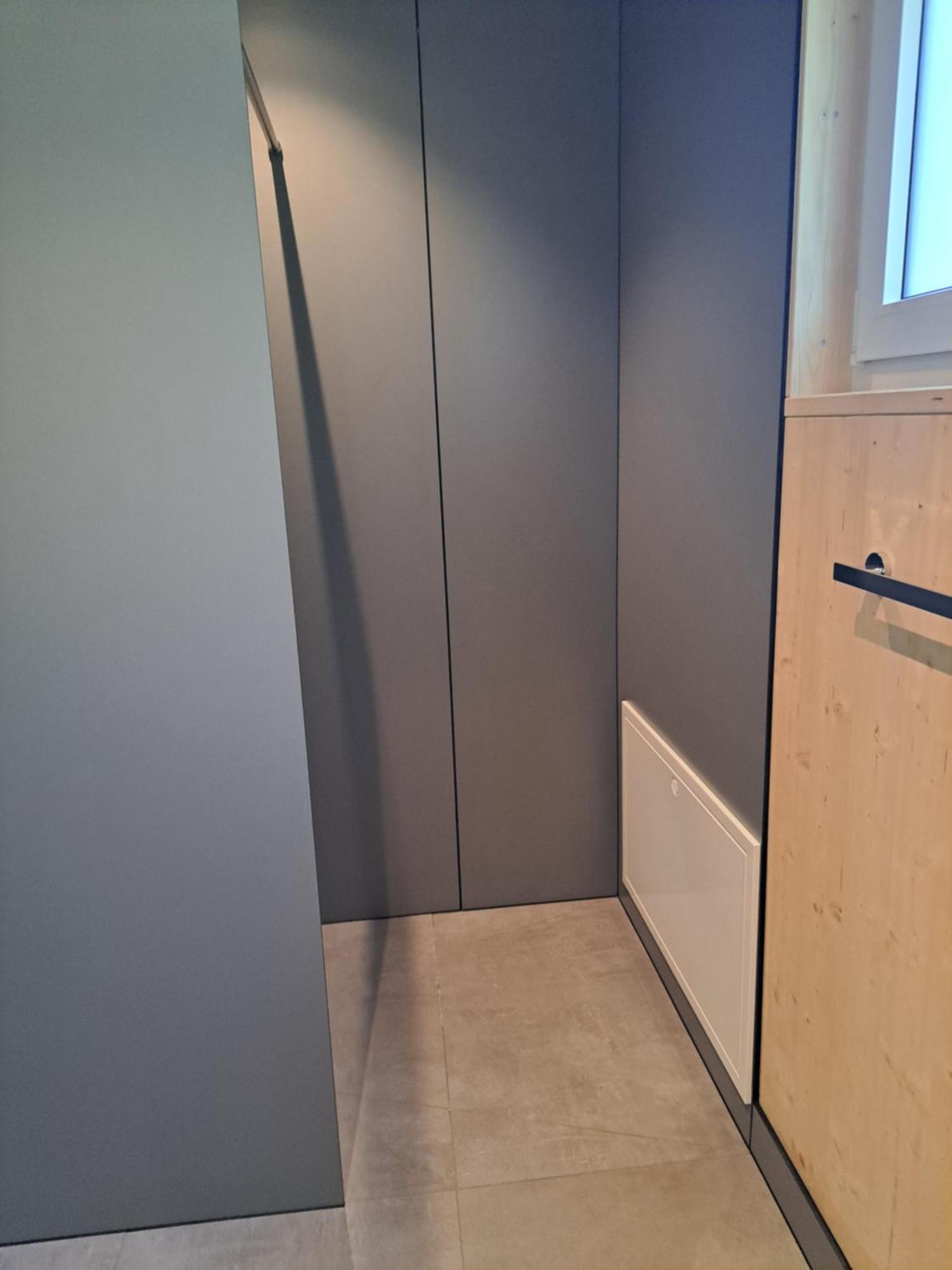 Ferienhaus Und Ferienappartements Brunner Höchst المظهر الخارجي الصورة